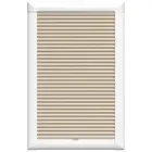 Hive Blackout Barley Perfect Fit Blinds Uk