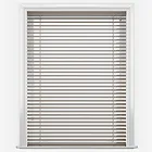 Verta Zenon Aluminium Venetian Blind