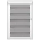 Tradechoice Shadow Grey Perfect Fit