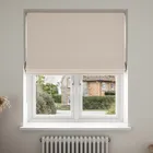 Harlow Oyster Blinds Uk
