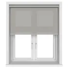 Twistfit Splash Tropez Motorised Blinds Uk