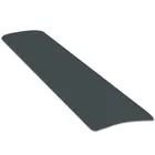 Anthracite Aluminium Venetian Blinds