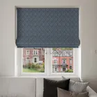 Romer Indigo Blinds Uk
