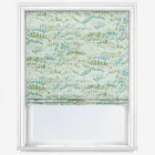 Gabriela Verdi Roman Blind