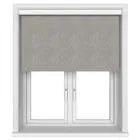 Savanna Zebra Blackout Cassette Blinds Uk