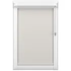 Unilux Grey Perfect Fit Blinds Uk