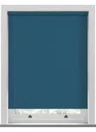 Unishade Blackout Lapis Blue