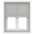 Guardian Flint Blinds Uk