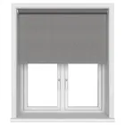 Hanson Shadow Motorised
