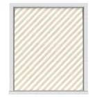 Historic Royal Palaces Tudor Stripe Stone