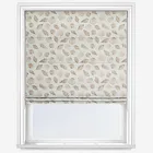 Perranporth Sand Roman Blind