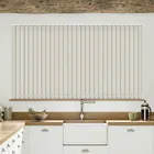 Sweet Dreams Modesty Vertical Blinds