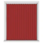 Aqualush Carmine Blinds Uk