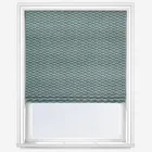 Tatami Lapis Roman Blind