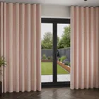 Laura Ashley Campion Plaster Wave Curtain Blinds Uk