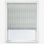Towan Harbour Roman Blind