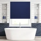 Multi Lux Marine Roller Blinds