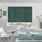 Dales Marine Roman Blinds