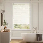 Essence Oatmeal Venetian Blind - 25mm Slat