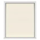 Penrose Lilac Motorised