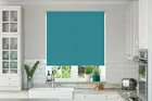 Nevada Aqua - Moisture Resistant Roller Blind
