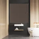 Bronze Sparkle Venetian Blind
