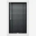 Vigor Merle Perfect Fit Aluminium Blind