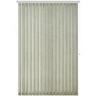 Ennis Melton Light Filtering Vertical Blinds
