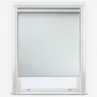 Plaza Sense Roller Blind
