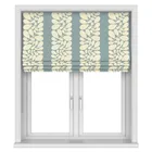 Orla Kiely Sycamore Stripe Duck Egg