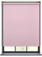 Riva Blackout Sorbet Roller Blind