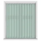 Unicolour Atmosphere 127mm Blinds Uk