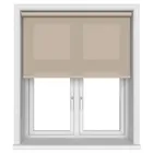 Solo Balance Blinds Uk