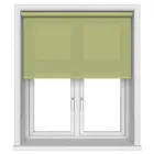 Stirlo Olive Green Blinds Uk