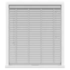 Grey Luxury Ecowood Uk - Wooden Blinds