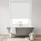 Inara Whisper Roller Blinds