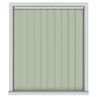 Rocha Fern 127mm Blinds Uk