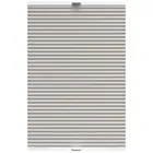 Stickfit Tradechoice Taupe Blinds Uk