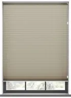 Soho Barley Honeycomb Blind