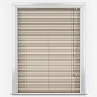 Vigor Mink Aluminium Venetian Blind