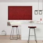 Vardero Signal Roman Blinds