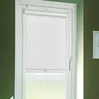 Hayden Whisper Perfect Fit Roller Blinds