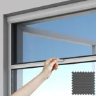 Roller Pollen Screen