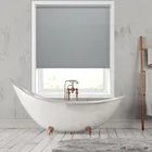 Multi Lux Granite Roller Blinds