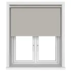 Twistfit Bella Maylar Blinds Uk