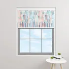 Aqua Bands Blocout Blind