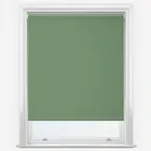 Sonova Studio Essenza Sea Grass Roller Blind