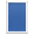 Sky Perfect Fit Blinds Uk