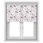 Twistfit Laura Ashley Elmswell Violet Motorised