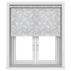 Twistfit Sephora Steel Blinds Uk